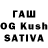 БУТИРАТ GHB Kaka Gyd
