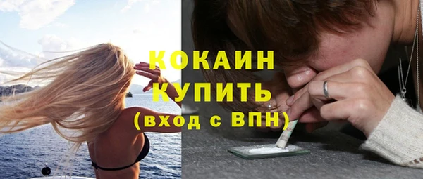твердый Горно-Алтайск
