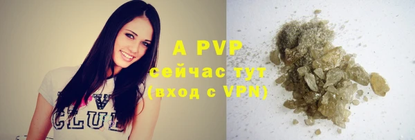 не бодяженный Гусь-Хрустальный