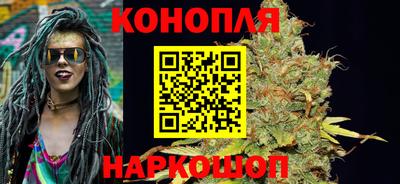 меф Кимры