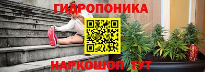 героин Кингисепп